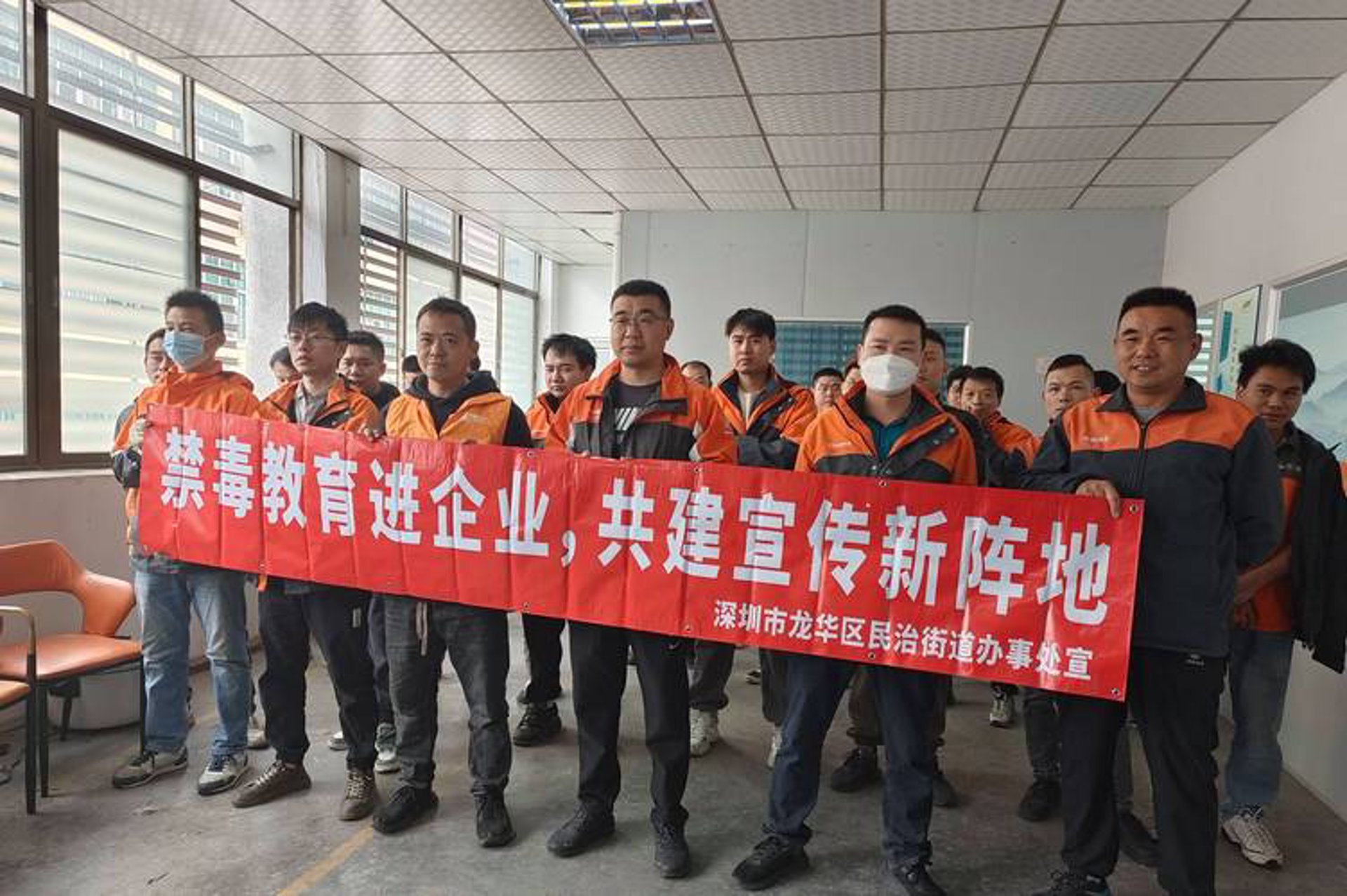 北京珺羽文化